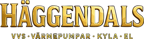logotipo de haggendals (1)