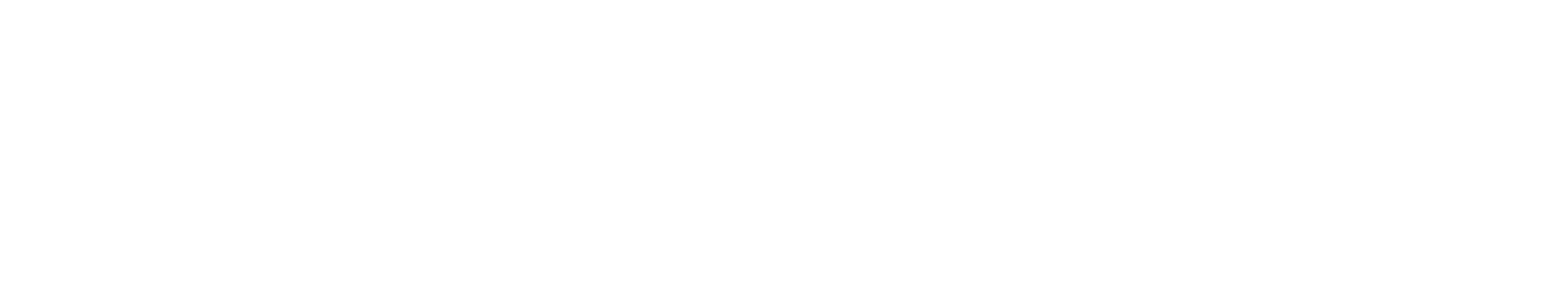 Agencia web FredagMorgon en Halmstad