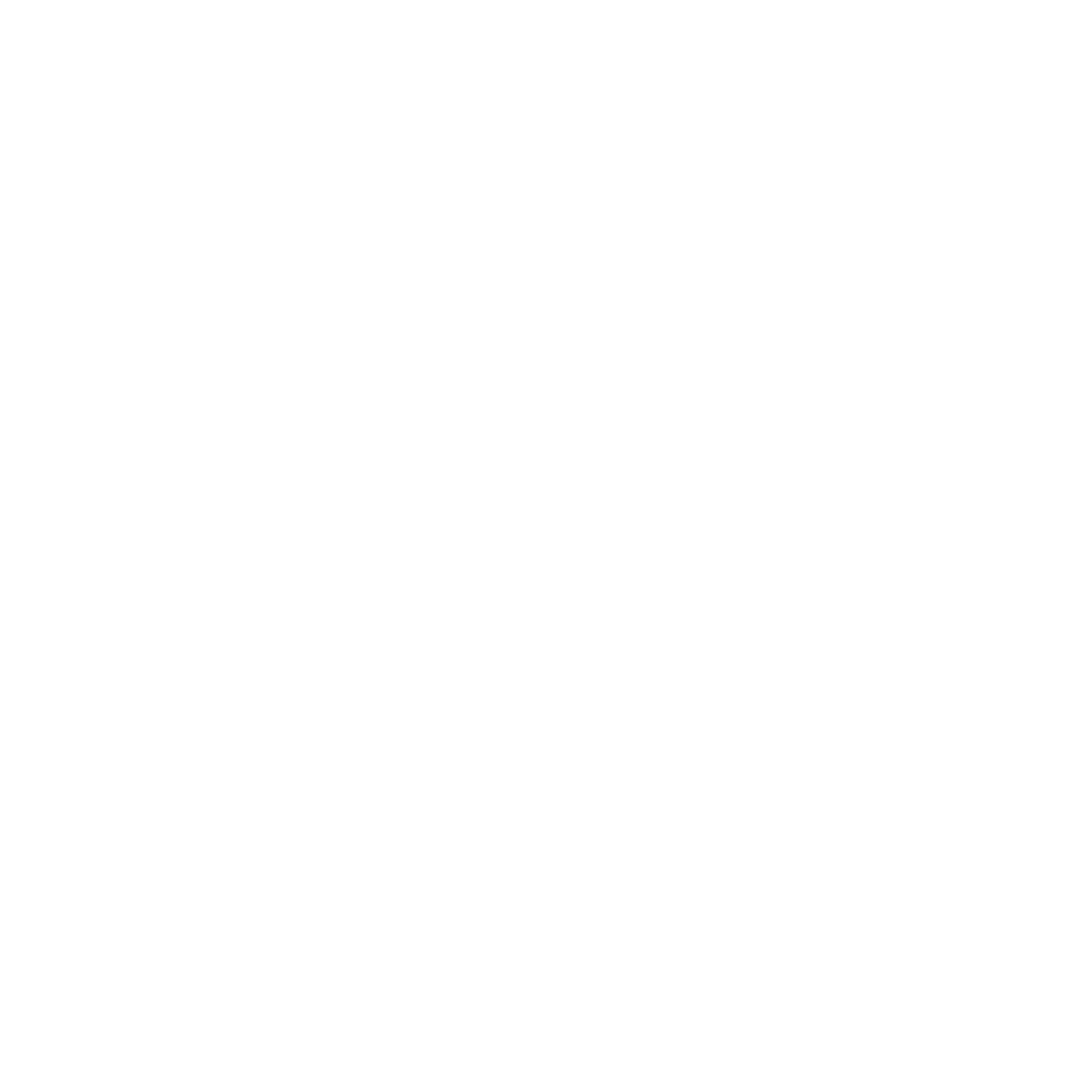 5a98b8c4-aa29-4faf-a4e0-c5c03a87fb4d_rwc_0x0x2048x2048x4096