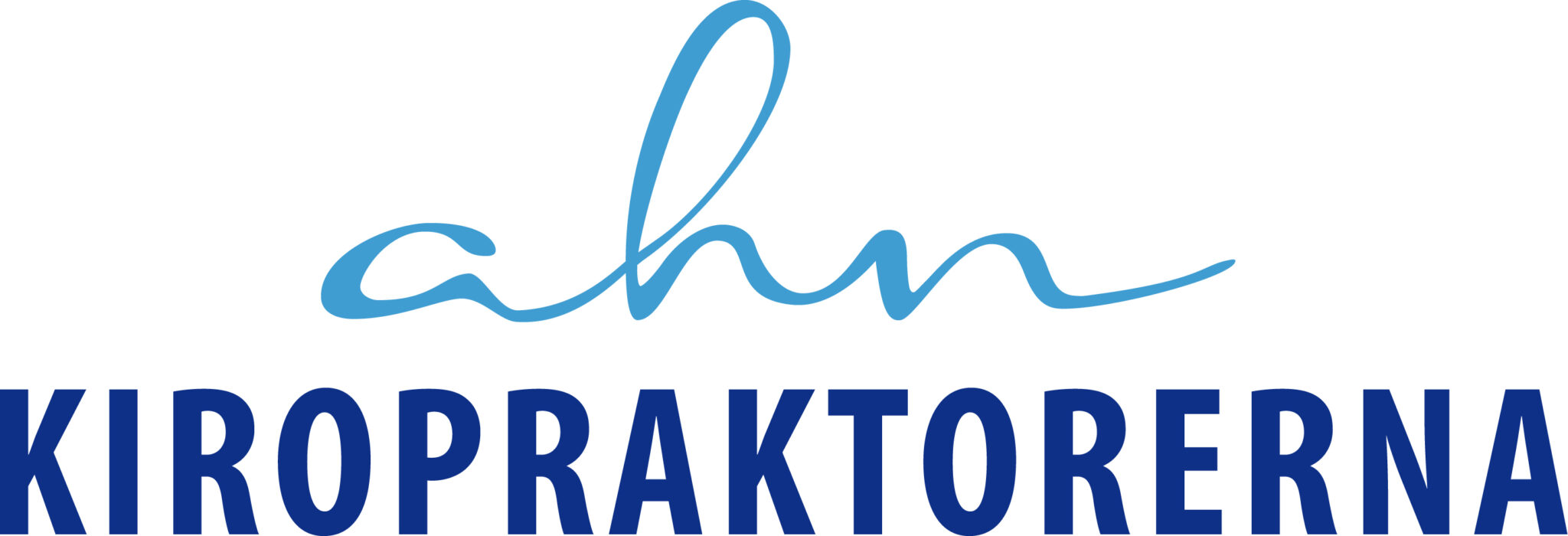 AHN_Kiropraktorerna-2048x700 (1)