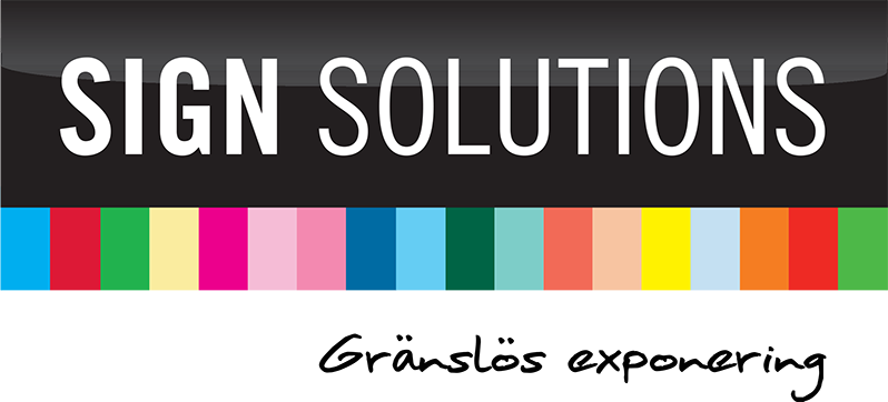 Sign-Solutions---Log-in-con-pago-(1)