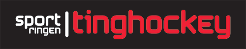 Sportringen_Tinghockey_Logo_Red_neg_Blackbox_PMS