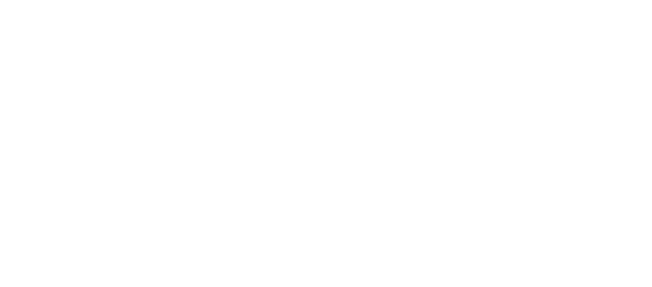 teddycompaniet-logo-blanco